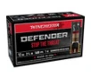WIN DEFENDER 12GA 2 75  1OZ 10 100