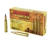 BARNES VOR-TX 7MM 140GR TTSX 20 200