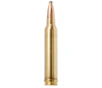Norma Ammunition 20174762 Oryx 300WinMag 180gr 20 Per Box 10 Case