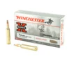 WIN SPRX PWR PNT 7MMREM 175GR 20 200
