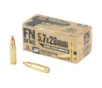 FN DFNS SS200 5 7X28MM 30GR 50 500