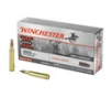 WIN SPRX 223REM 64GR PP 20 200