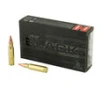 HRNDY BLACK 6 8SPC 110GR VMAX 20 200