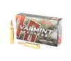 HRNDY 223REM 55GR VMAX 20 200