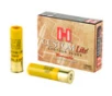 HRNDY 20GA SLUG 250 FTX LITE 5 100
