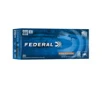 FED PWRSHK 223REM 55GR SP 20 200