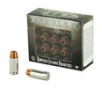 G2R RIP 40SW 115GR 20 500