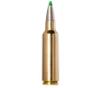 Norma Ammunition 20177512 Ecostrike 300WSM 165gr 20 Per Box 10 Case