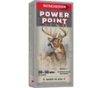 WIN SPRX PWR PNT 3030WN 150GR 20 200