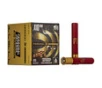 FED PRM PD 410 3  4 BUCK 20 200