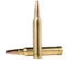 Norma Ammunition 20174732 Oryx 308Win 180gr 20 Per Box 10 Case