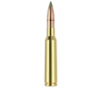 Nosler 40015 6 5x55Swedish 120gr Expansion Tip 20 Per Box 10 Case