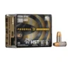 FED PRM HST 9MM 147GR JHP 20 200