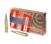 HRNDY SF 223REM 75GR BTHP MTC 20 200