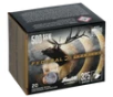Federal P500SA Premium 500S W Mag 325gr Swift A Frame 20 Per Box 10 Case