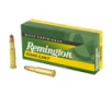 REM 3030WIN 170GR SP CL 20 200