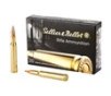 S B 30-06 180GR FMJ 20 400