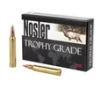 NOSLER 300WIN 180GR AB 20 200