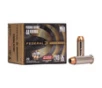 FED HYDRA-SHOK 44MAG 240GR 20 500