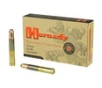 HRNDY DG 458WIN 500GR DGX BND 20 120