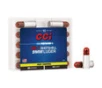 CCI 9MM  4 SHOTSHELL10 200