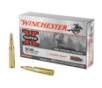 WIN SPRX PWR PNT 308WIN 180GR 20 200