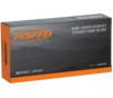 HSM 7MMMAG29N Standard 7mmRem 160gr Pointed Soft Point 20 Per Box 20 Case