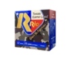 Rio Ammunition TG366TX Texas Game Load High Velocity 12Gauge 2 75  1 1 4oz 6Shot 25 Per Box 10 Case