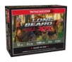 WIN LB XR TRKY 12GA 3 5   4 2OZ 10 1