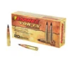 BARNES VOR-TX 300BLK 110GR TTSX FB