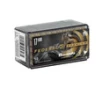 FED PRM 17HMR 17GR V-MAX 50 3000