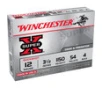 WIN SUPER-X 12GA 3 5  4 BUCK 5 250