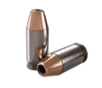 Underwood Ammo 332 XTP 45ACP P 185gr Jacketed Hollow Point 20 Per Box 10 Case