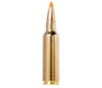 Norma Ammunition 20174022 Tipstrike 300WSM 170gr 20 Per Box 10 Case