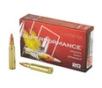 HRNDY SF 300SAVAGE 150GR SST 20 200