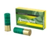 REM EXP 12GA 2 75  000 BCK 5 250