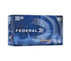 FED PWRSHK 308WN 180GR SP 20 200