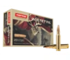 Norma Ammunition 20177672 Whitetail 30-30Win 150gr Soft Point 20 Per Box 10 Case