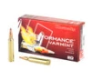 HRNDY 223REM 35GR NTX 20 200