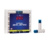 CCI 38 357  9 SHOTSHELL 10 200