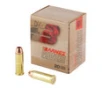 BARNES PIONER 44MAG 225GR 20 200