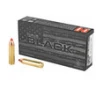 HRNDY BLACK 450BUSH 250GR FTX 20 200