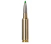 Norma Ammunition 20166572 Ecostrike 6 5Creedmoor 120gr 20 Per Box 10 Case
