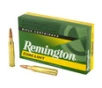 REM 25-06REM 120GR PSP CL 20 200