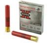 WIN SPRX 410 3  000BK 5PLT 5 250