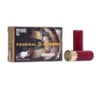 FED FLT CRTL 12GA 2 75  00 BCK 5 250