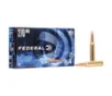 FED PWRSHK 270WIN 130GR CPR 20 200