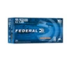 FED PWRSHK 22-250REM 55GR SP 20 200