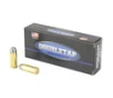 DBLTAP 480RUG 370GR HARDCAST 20 1000