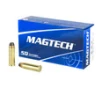 MAGTECH 38 SPL P 125SJSP FLAT 50 